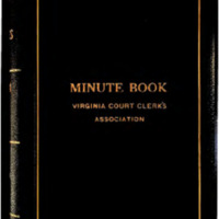 VCCA006_001_002.pdf